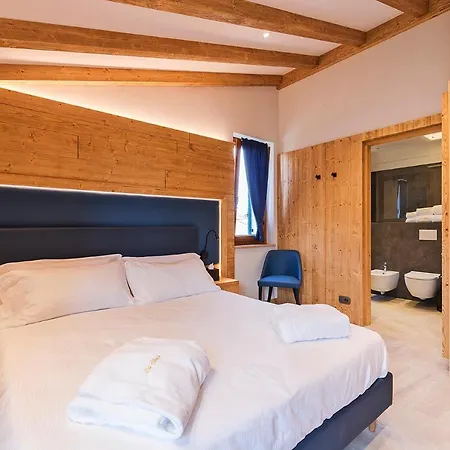 La Stua 4*