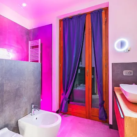 La Stua 4*