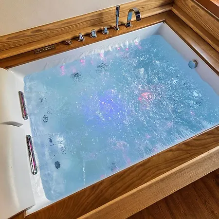 La Stua Bed and Breakfast 4*