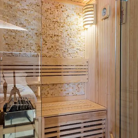 Bed & Breakfast La Stua Erbezzo