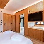 La Stua Panzió 4*