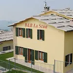 La Stua 4* Erbezzo