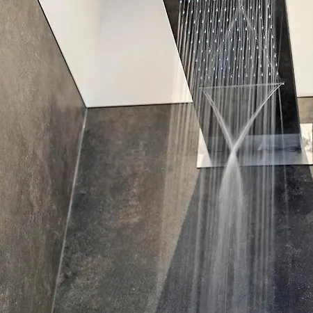 Nocleg ze śniadaniem La Stua 4*